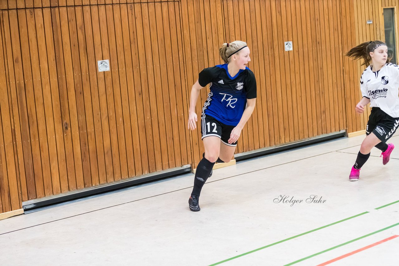 Bild 676 - VR Bank Cup Horst